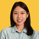 不只是平台，更是您畅享娱乐与赛事的最佳伙伴。 - jiuyou