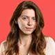 jiuyou